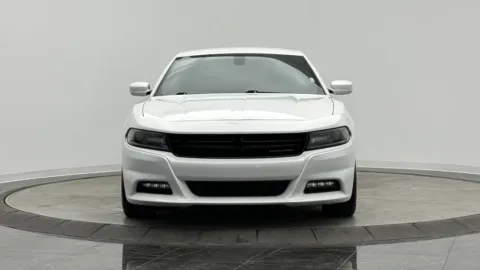Photos of 2016 Dodge Charger R/T for sale in Jacksonville, FL at Auto Boutique Florida