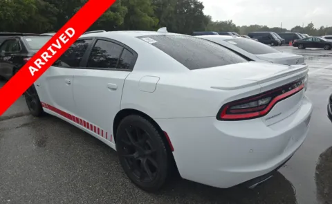 More photos of 2016 Dodge Charger R/T at Auto Boutique Florida, FL
