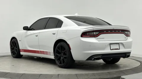 More photos of 2016 Dodge Charger R/T at Auto Boutique Florida, FL