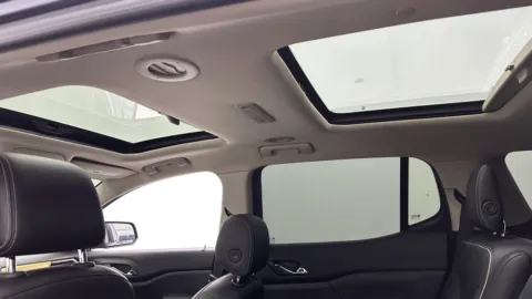 More photos of 2018 GMC Acadia Denali at Auto Boutique Florida, FL