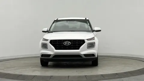 Photos of 2021 Hyundai Venue SE for sale in Jacksonville, FL at Auto Boutique Florida