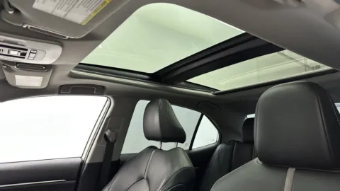 More photos of 2022 Toyota Camry XSE at Auto Boutique Florida, FL