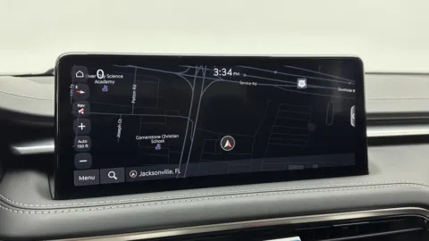 More photos of 2025 Genesis G70 2.5T at Auto Boutique Florida, FL