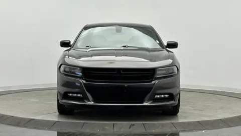 Photos of 2019 Dodge Charger SXT for sale in Jacksonville, FL at Auto Boutique Florida