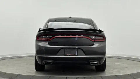 More photos of 2019 Dodge Charger SXT at Auto Boutique Florida, FL