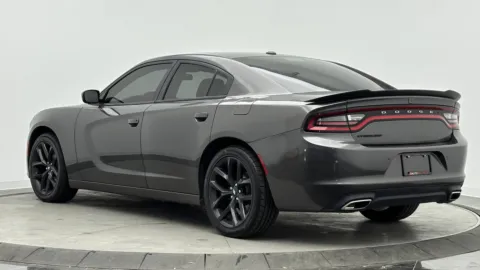 More photos of 2019 Dodge Charger SXT at Auto Boutique Florida, FL