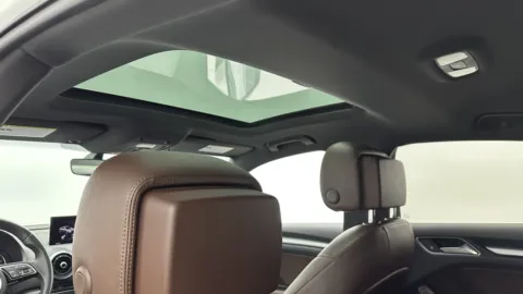 More photos of 2018 Audi A3 Sedan Premium at Auto Boutique Florida, FL