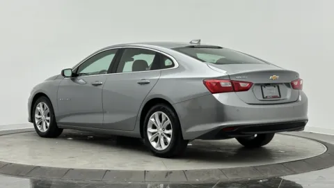 More photos of 2024 Chevrolet Malibu LT at Auto Boutique Florida, FL