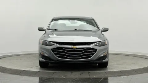 Photos of 2024 Chevrolet Malibu LT for sale in Jacksonville, FL at Auto Boutique Florida