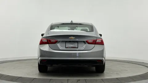 More photos of 2024 Chevrolet Malibu LT at Auto Boutique Florida, FL