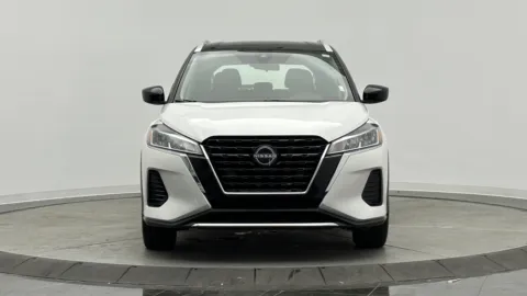 Photos of 2023 Nissan Kicks SV for sale in Jacksonville, FL at Auto Boutique Florida