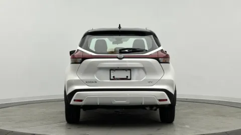 More photos of 2023 Nissan Kicks SV at Auto Boutique Florida, FL