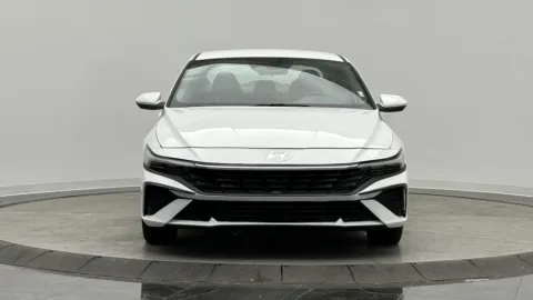 Photos of 2024 Hyundai Elantra SEL for sale in Jacksonville, FL at Auto Boutique Florida