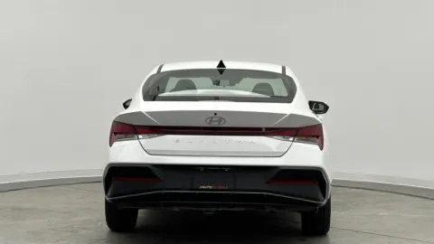 More photos of 2024 Hyundai Elantra SEL at Auto Boutique Florida, FL