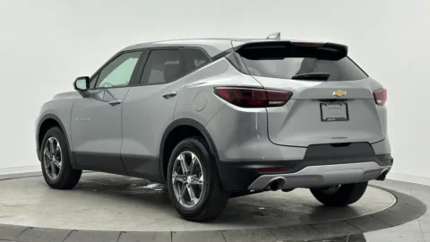 More photos of 2025 Chevrolet Blazer LT at Auto Boutique Florida, FL