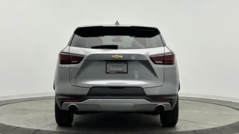 More photos of 2025 Chevrolet Blazer LT at Auto Boutique Florida, FL