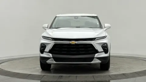 Photos of 2025 Chevrolet Blazer LT for sale in Jacksonville, FL at Auto Boutique Florida