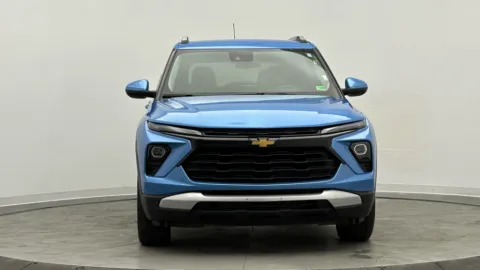 Photos of 2025 Chevrolet Trailblazer LT for sale in Jacksonville, FL at Auto Boutique Florida