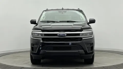 Photos of 2023 Ford Expedition Max XLT for sale in Jacksonville, FL at Auto Boutique Florida