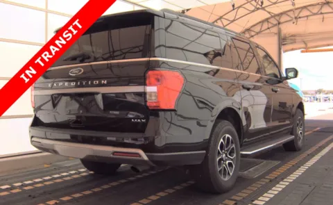 More photos of 2023 Ford Expedition Max XLT at Auto Boutique Florida, FL