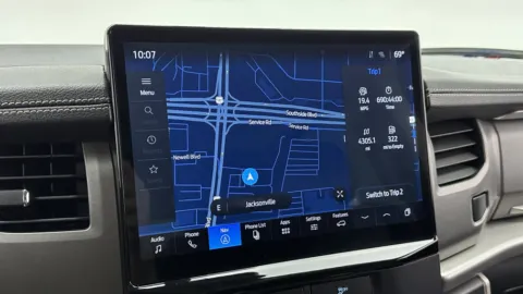 More photos of 2023 Ford Expedition Max XLT at Auto Boutique Florida, FL