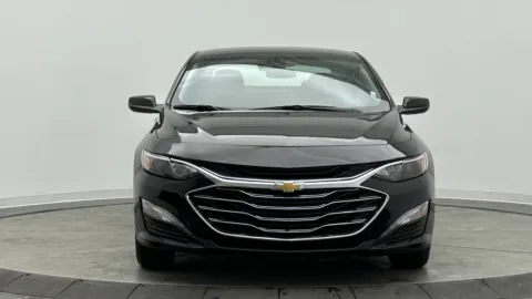 Photos of 2023 Chevrolet Malibu LT for sale in Jacksonville, FL at Auto Boutique Florida