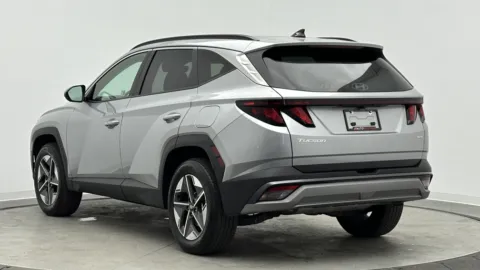 More photos of 2025 Hyundai Tucson SEL at Auto Boutique Florida, FL