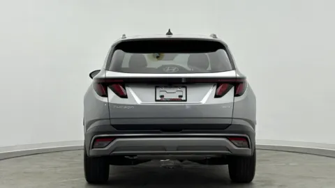More photos of 2025 Hyundai Tucson SEL at Auto Boutique Florida, FL