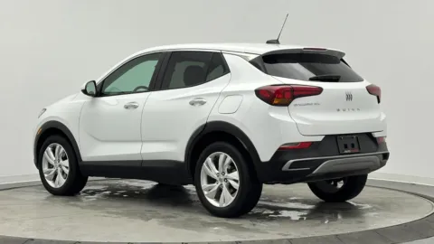 More photos of 2024 Buick Encore GX Preferred at Auto Boutique Florida, FL