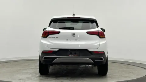 More photos of 2024 Buick Encore GX Preferred at Auto Boutique Florida, FL