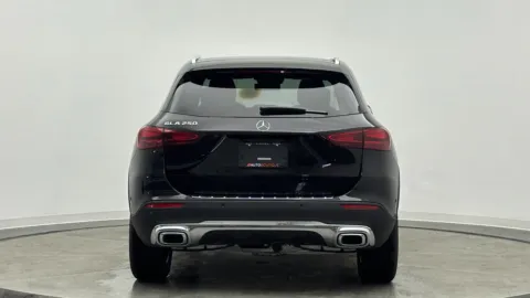 More photos of 2024 Mercedes-Benz GLA 250 at Auto Boutique Florida, FL