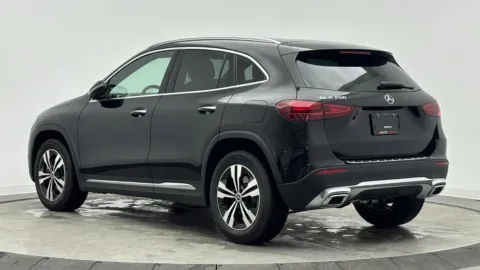 More photos of 2024 Mercedes-Benz GLA 250 at Auto Boutique Florida, FL
