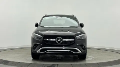 Photos of 2024 Mercedes-Benz GLA 250 for sale in Jacksonville, FL at Auto Boutique Florida