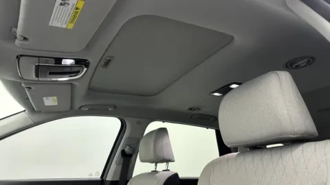 More photos of 2022 Hyundai Palisade SEL at Auto Boutique Florida, FL