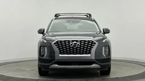 Photos of 2022 Hyundai Palisade SEL for sale in Jacksonville, FL at Auto Boutique Florida