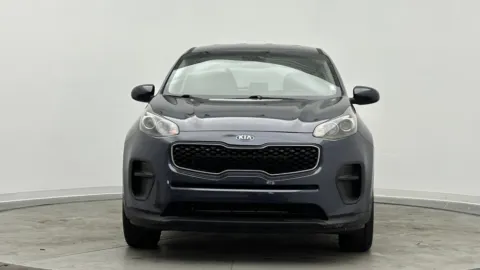 Photos of 2019 Kia Sportage LX for sale in Jacksonville, FL at Auto Boutique Florida