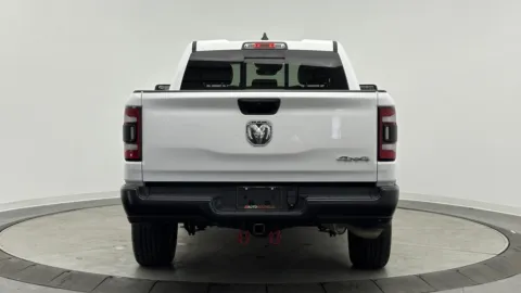 More photos of 2023 Ram 1500 Tradesman at Auto Boutique Florida, FL
