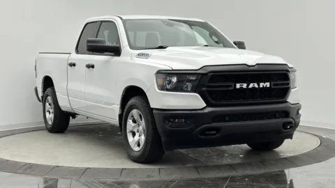 Another view of 2023 Ram 1500 Tradesman for sale in Jacksonville, FL at Auto Boutique Florida