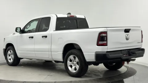 More photos of 2023 Ram 1500 Tradesman at Auto Boutique Florida, FL