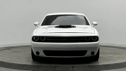 Photos of 2017 Dodge Challenger 392 Hemi Scat Pack Shaker for sale in Jacksonville, FL at Auto Boutique Florida