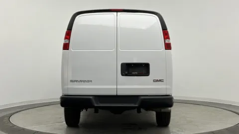 More photos of 2024 GMC Savana Cargo Van 2500 at Auto Boutique Florida, FL