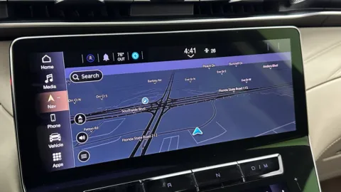 More photos of 2023 Maserati Grecale GT at Auto Boutique Florida, FL