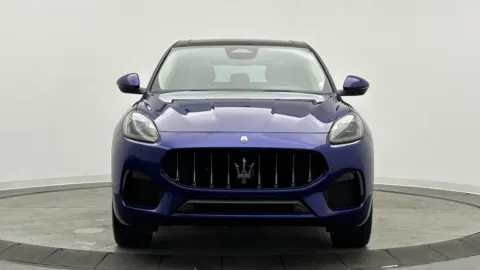 Photos of 2023 Maserati Grecale GT for sale in Jacksonville, FL at Auto Boutique Florida