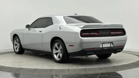 More photos of 2021 Dodge Challenger SXT at Auto Boutique Florida, FL