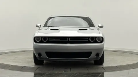 Photos of 2021 Dodge Challenger SXT for sale in Jacksonville, FL at Auto Boutique Florida