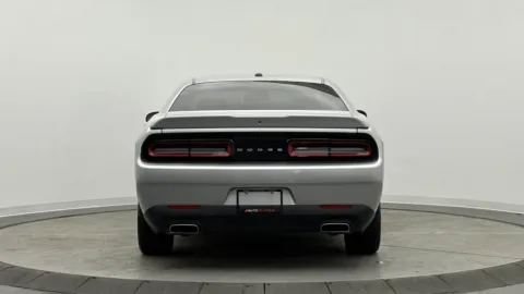 More photos of 2021 Dodge Challenger SXT at Auto Boutique Florida, FL