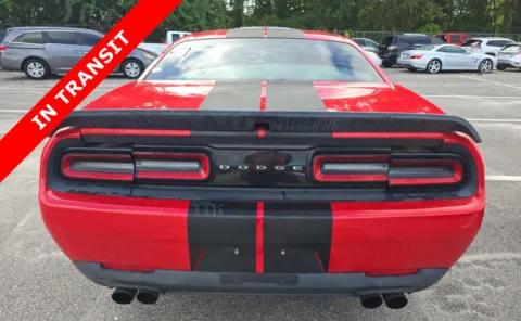 More photos of 2016 Dodge Challenger SXT at Auto Boutique Florida, FL