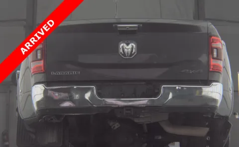 More photos of 2020 Ram 3500 Laramie at Auto Boutique Florida, FL
