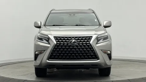 Photos of 2020 Lexus GX 460 Premium for sale in Jacksonville, FL at Auto Boutique Florida