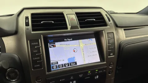 More photos of 2020 Lexus GX 460 Premium at Auto Boutique Florida, FL